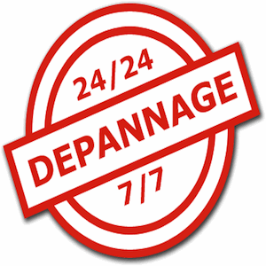 serrurier dimanche Paris 20