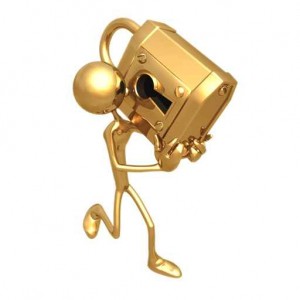 serrurier dimanche pas cher Paris 20