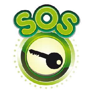 Serrurier ouvert le dimanche Paris 20 